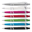 Athena Pen