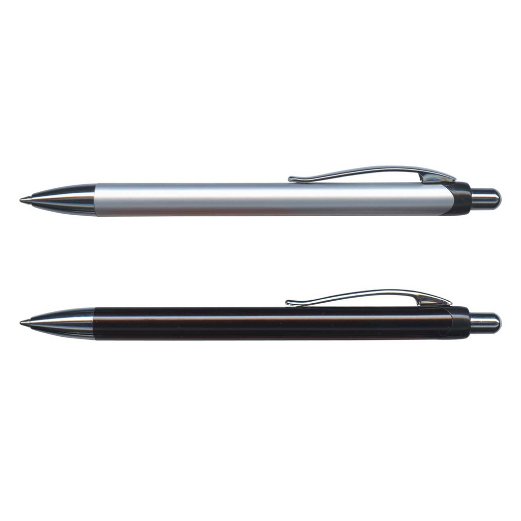 [TR106056] Arizona Pen