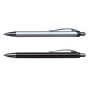 Arizona Pen