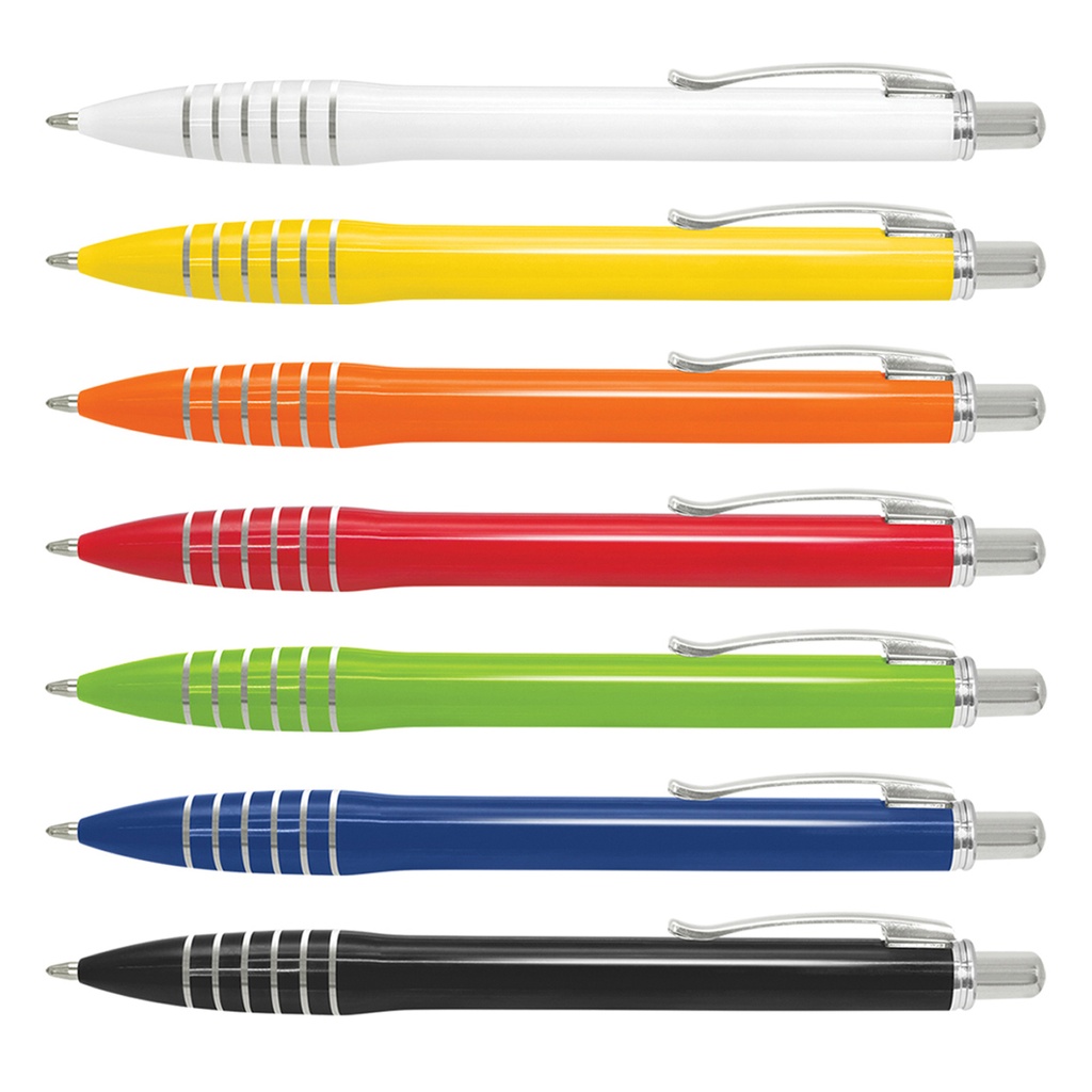 [TR106836] Vulcan Pen