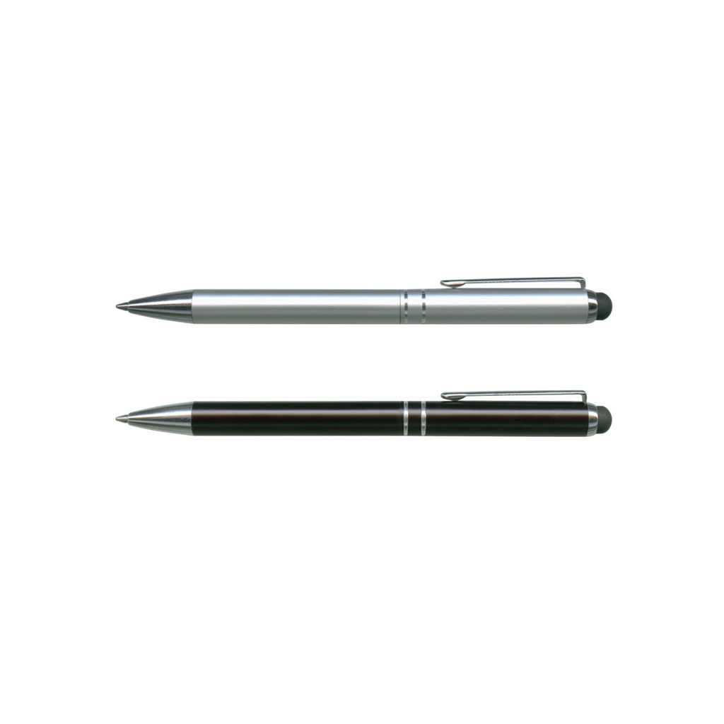 [TR107033] Bermuda Stylus Pen