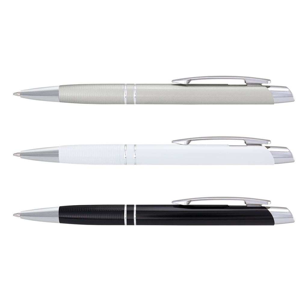 [TR107110] Martini Pen