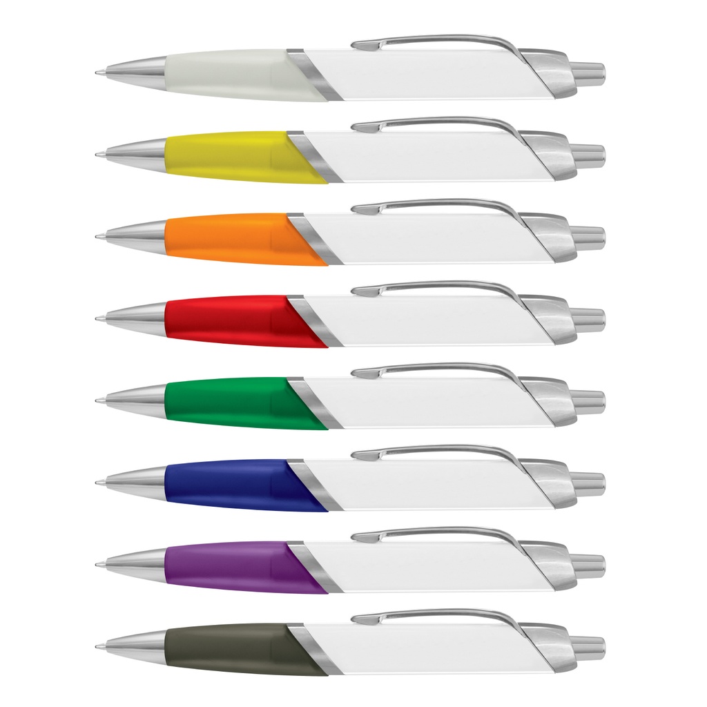 [TR107449] Avenger Pen