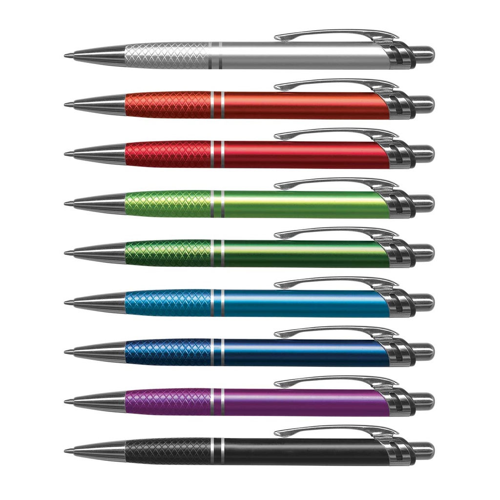 [TR107891] Aria Pen