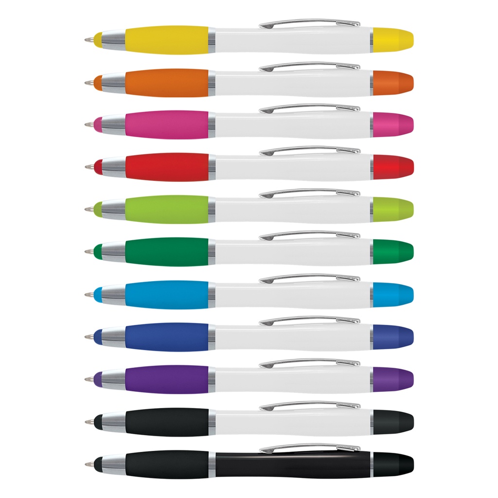 [TR108279] Vistro Multi-Function Pen