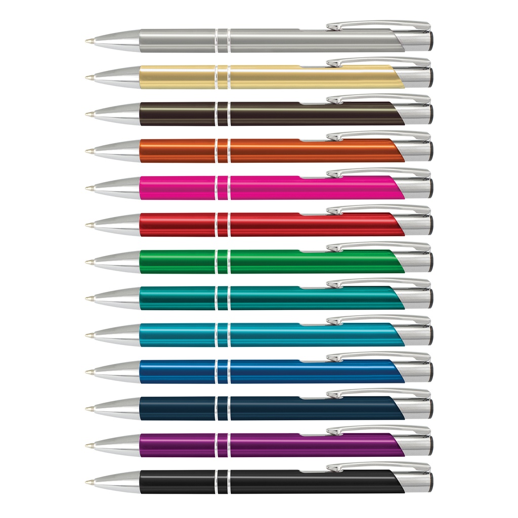 [TR109870] Panama Pen