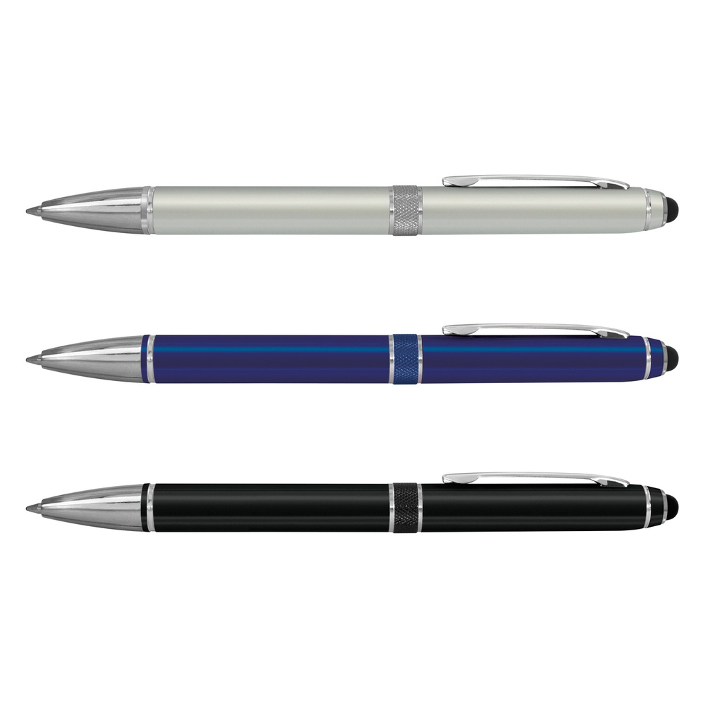 [TR110404] Antares Stylus Pen