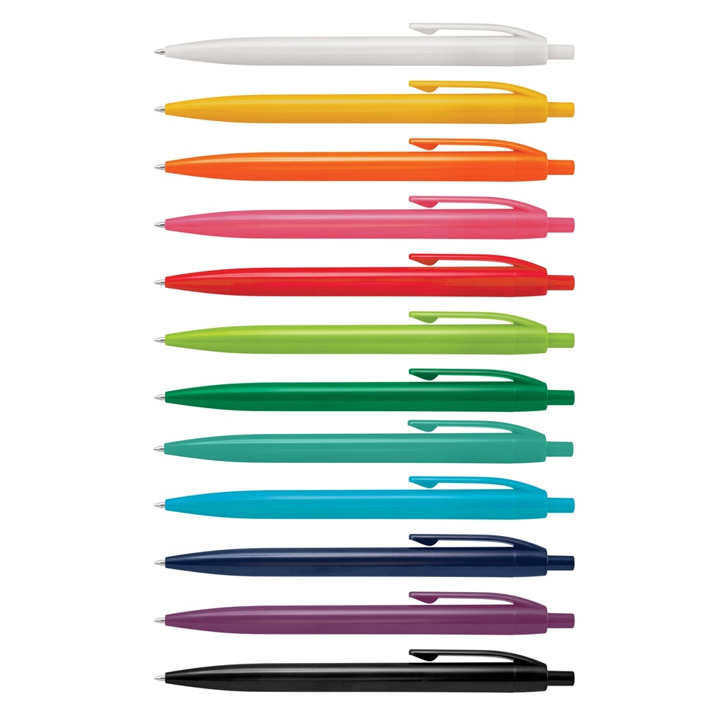 [TR112411] Omega Pen
