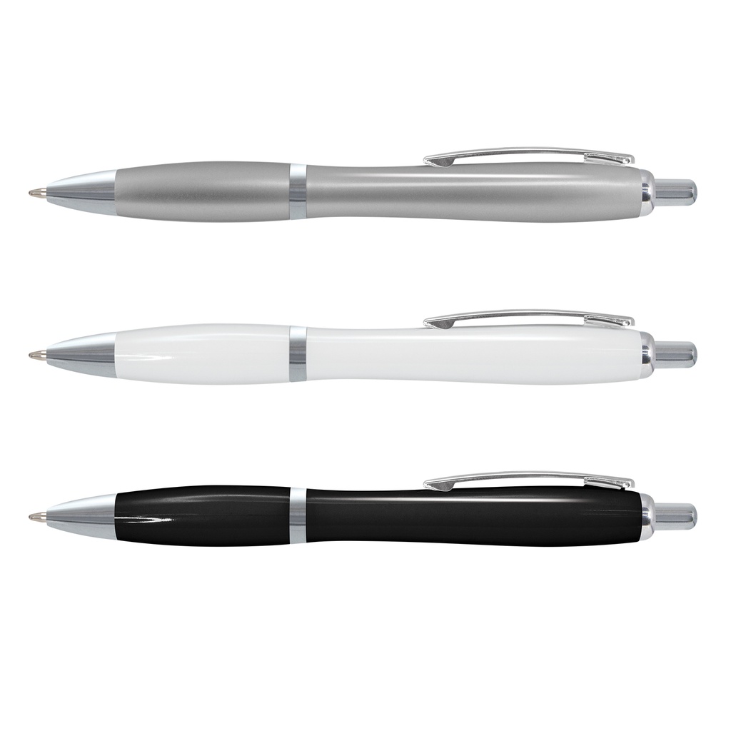 [TR113021] Vistro Pen - Colour Match