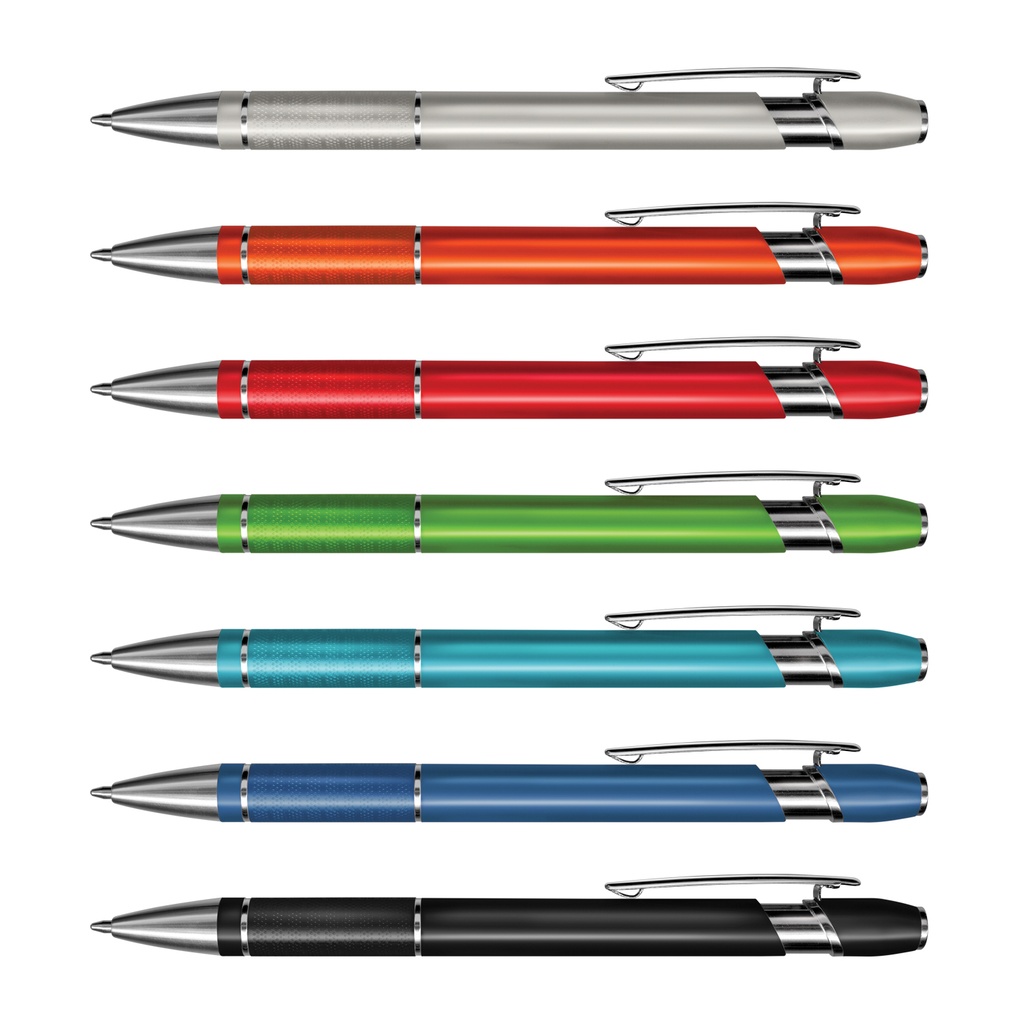 [TR115335] Centra Pen