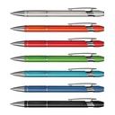 Centra Pen