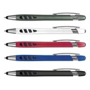 Havana Stylus Pen