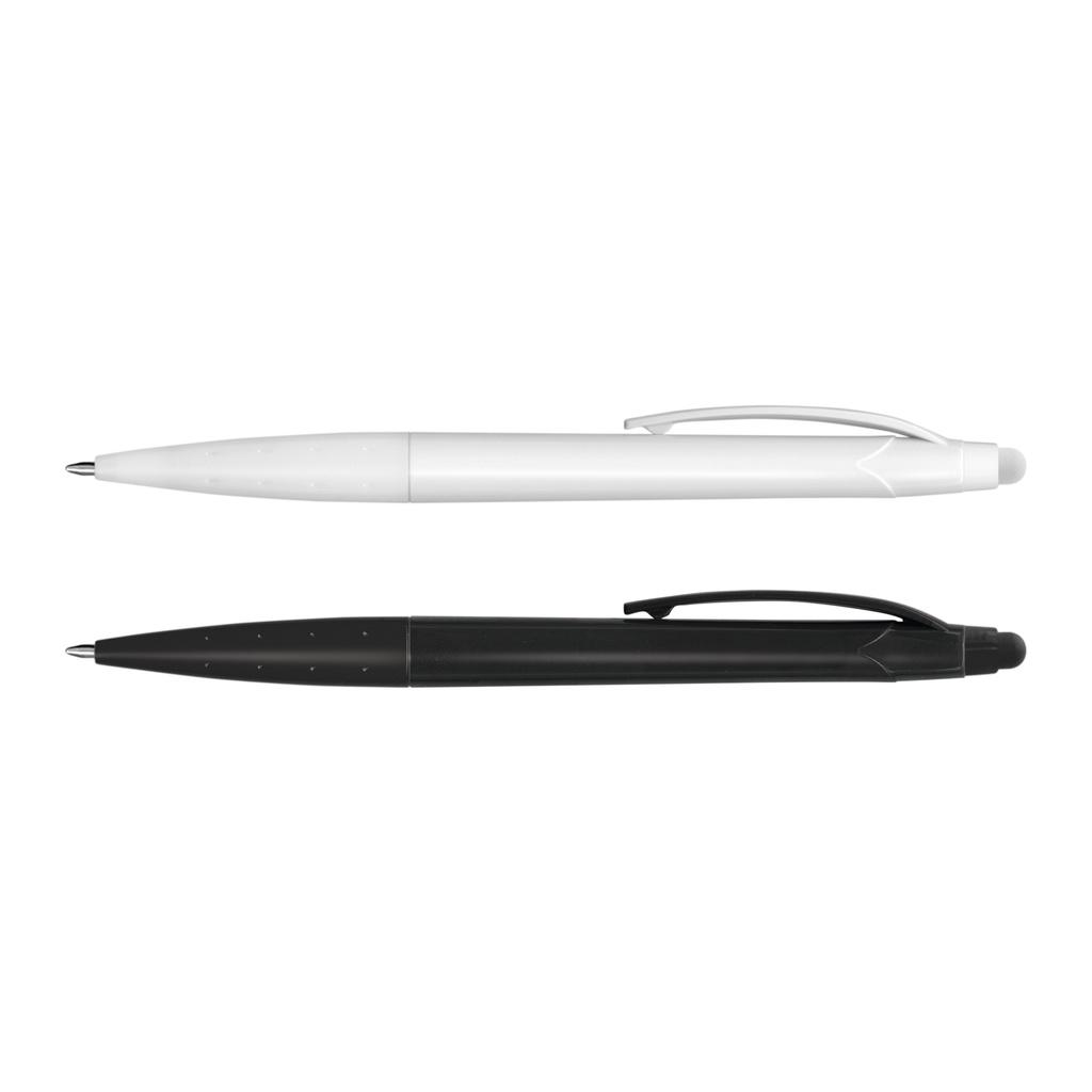 [TR115353] Spark Stylus Pen
