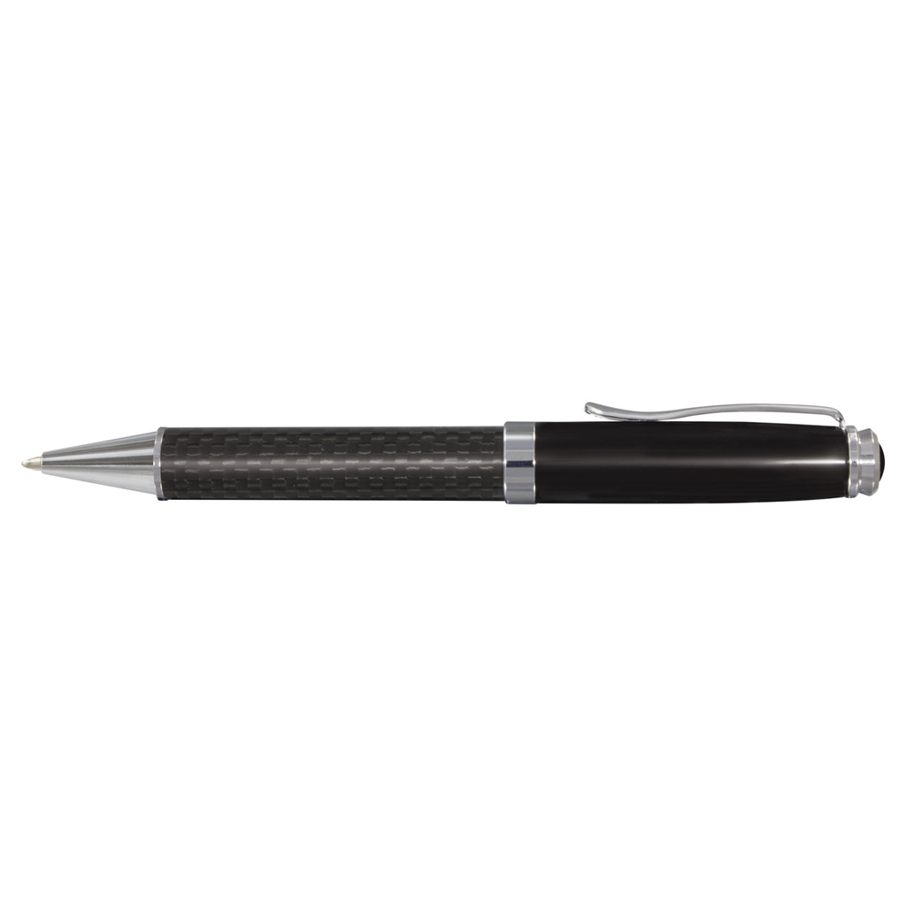[TR115355] Statesman Ball Pen
