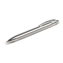 Recycled Stainless Steel Pen
