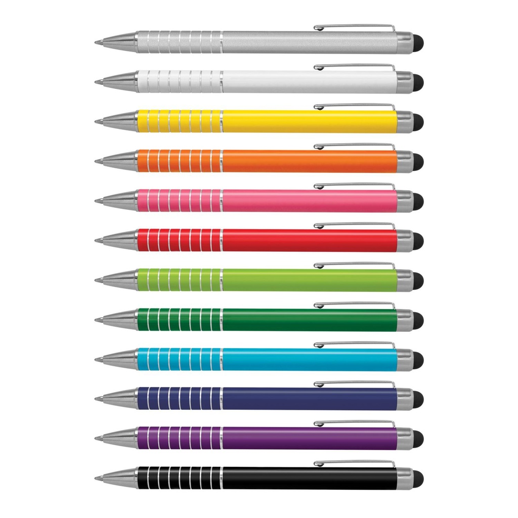 [TR115360] Touch Stylus Pen