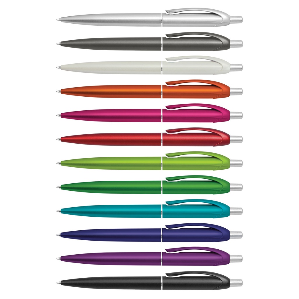 [TR116306] Gem Pen