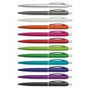 Gem Pen