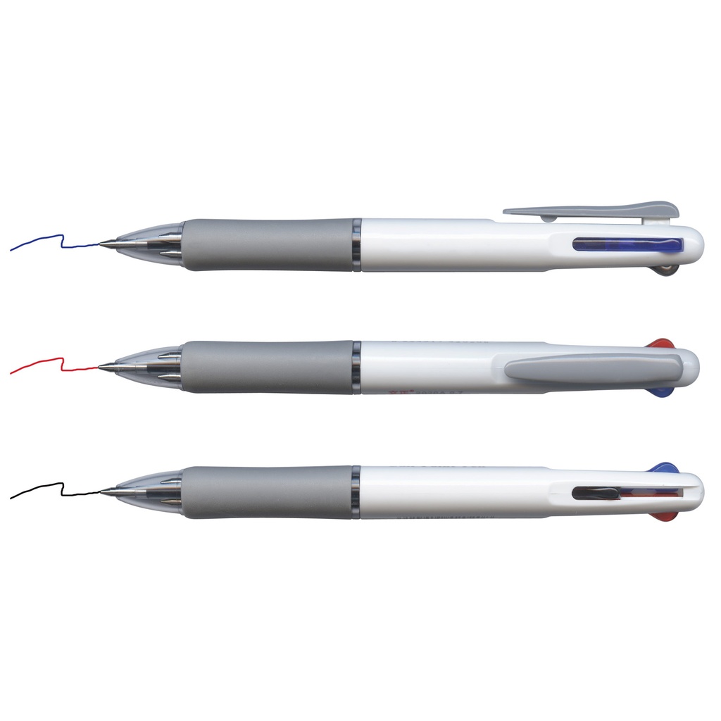 [TR126183] Multi Pen