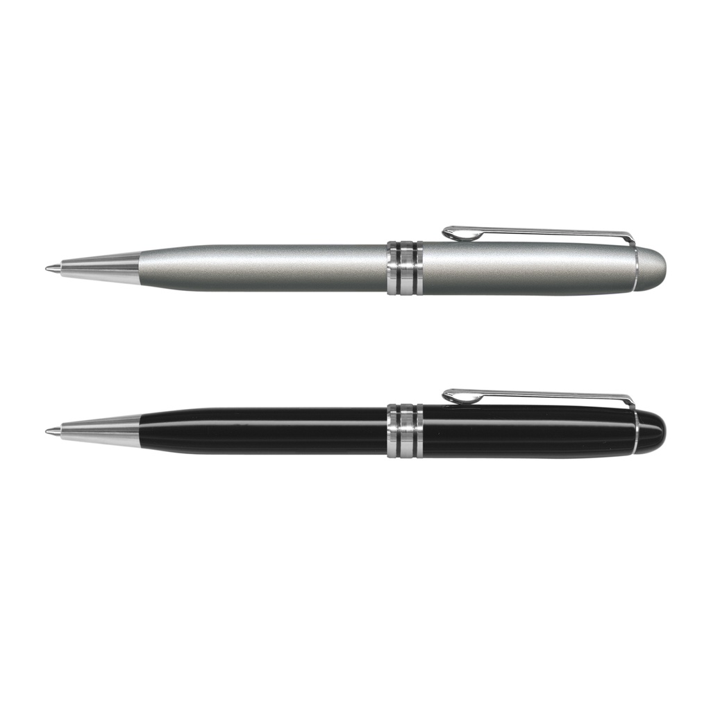 [TR126189] Supreme Pen
