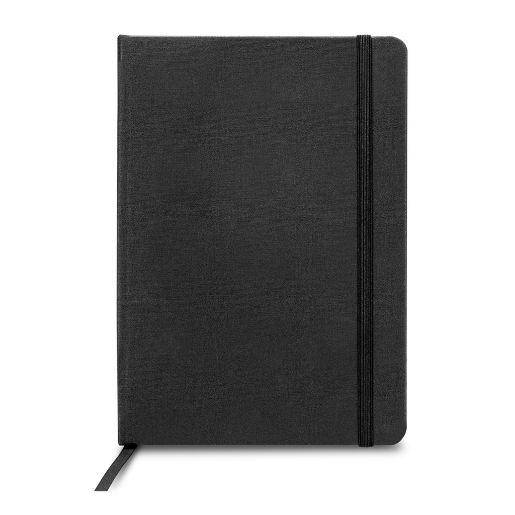[TR127062] A5 Daily Diary - 2027