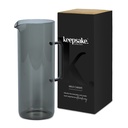 Keepsake Arlo Carafe