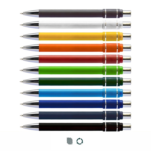 Eon Spinner Pen