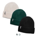 Frontier Ridge Beanie