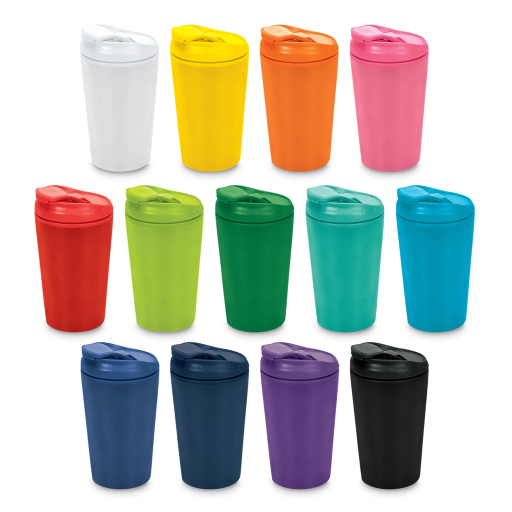 [TR129665] Corsica Coffee Cup