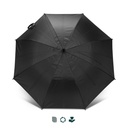 SPICE Waste2Gear Umbrella