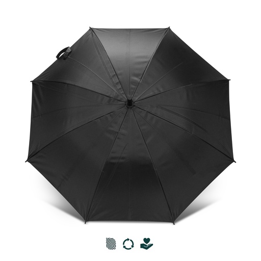 SPICE Waste2Gear Umbrella