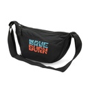 Selene Moon Bag