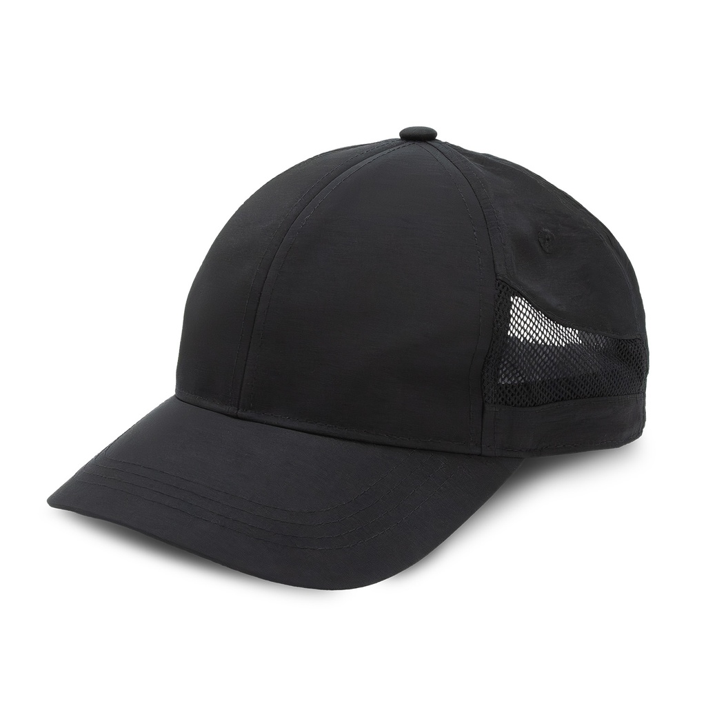 [TR129704] Pulse Sports Cap