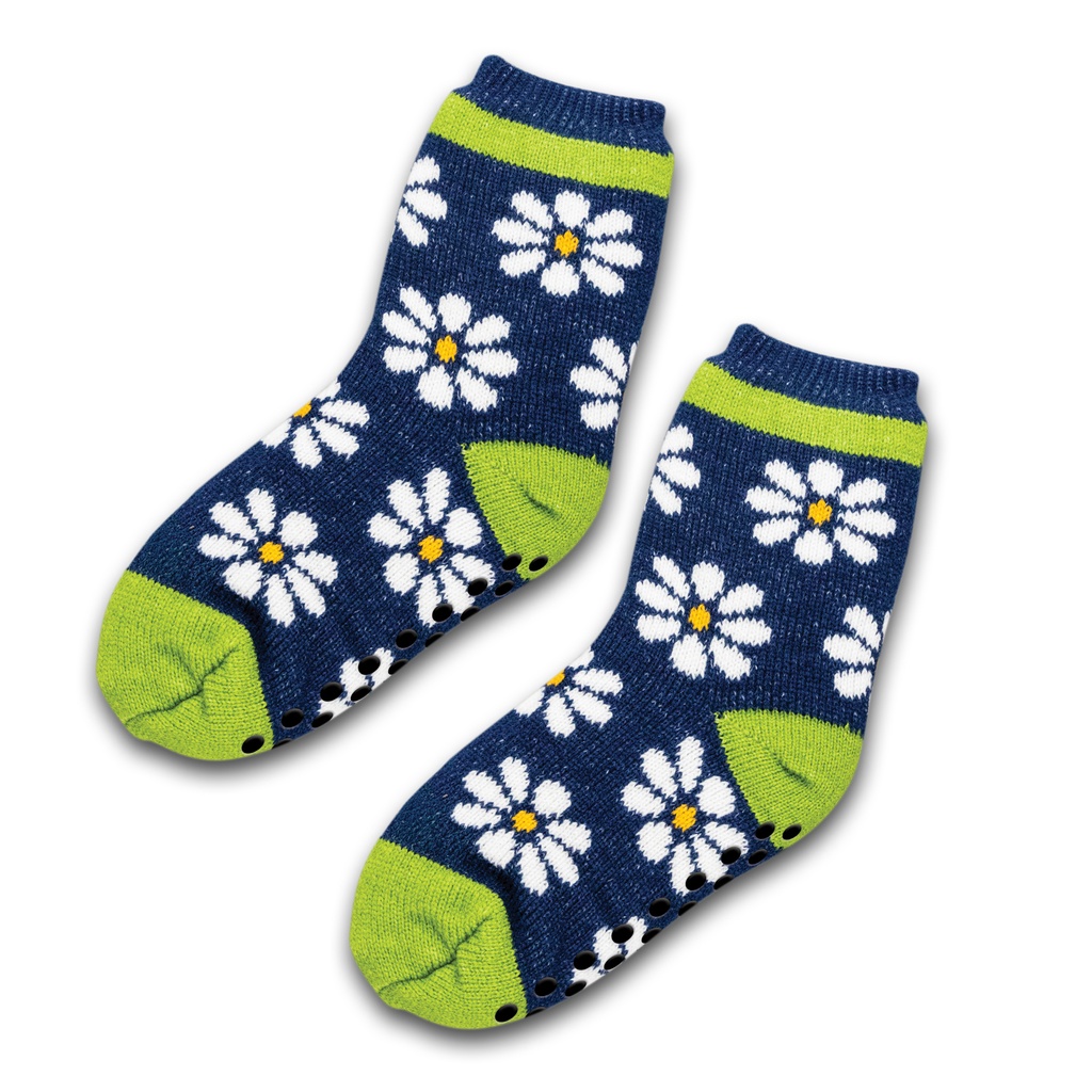 [TR129726] Custom Cozy Socks