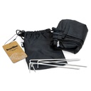 Frontier Torrent Camping Blanket