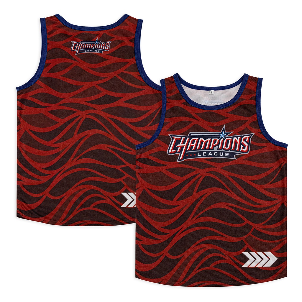 [TR133393] Custom Youth Active Tank Top