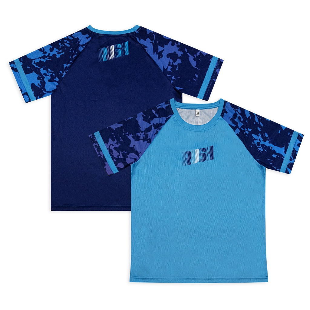 [TR133395] Custom Womens Active T-Shirt