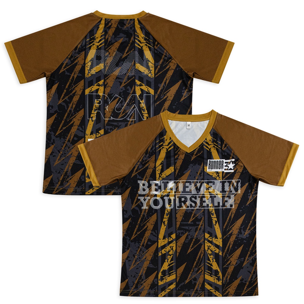 [TR133398] Custom Womens Active V-Neck T-Shirt