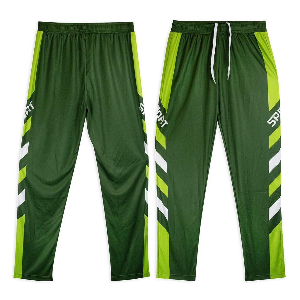 [TR133402] Custom Mens Active Pants