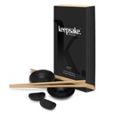 Keepsake Sushi Set