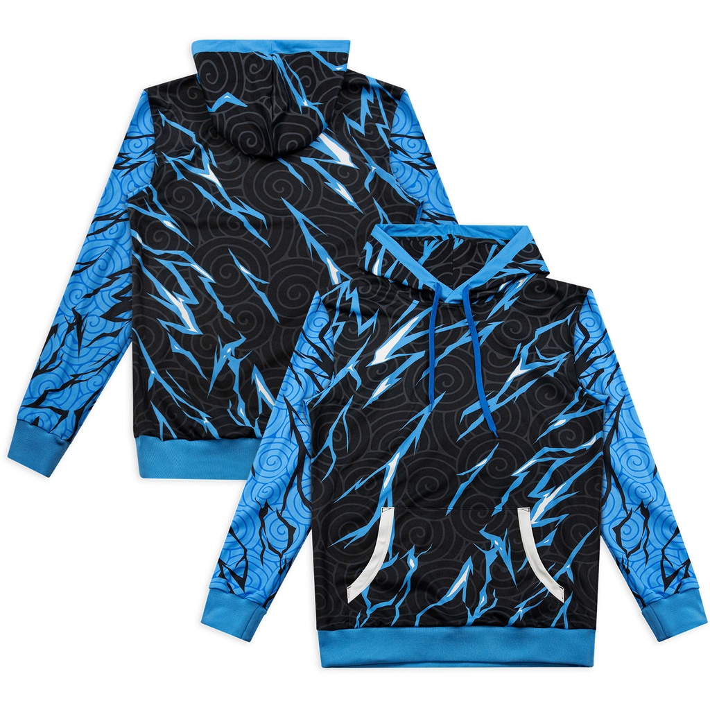 [TR133655] Custom Mens Active Hoodie