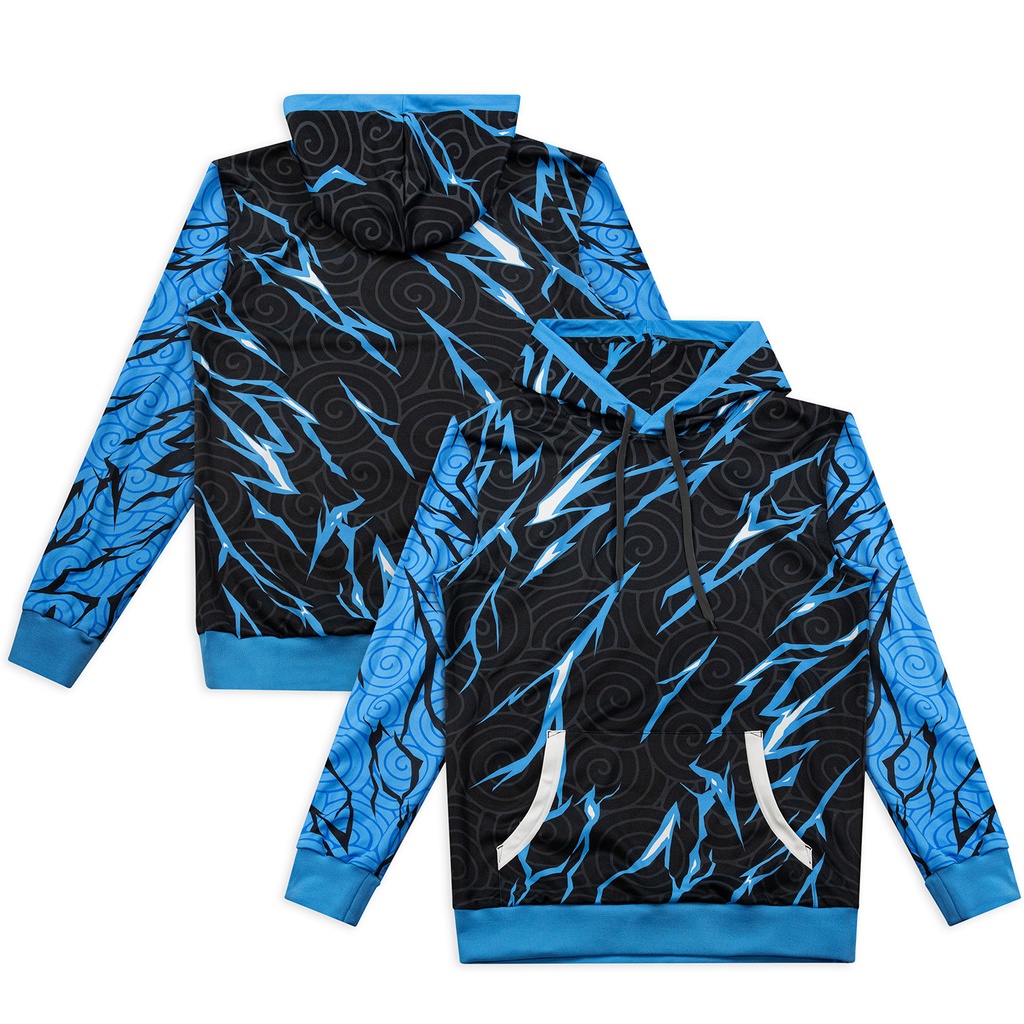 [TR133655] Custom Mens Active Hoodie