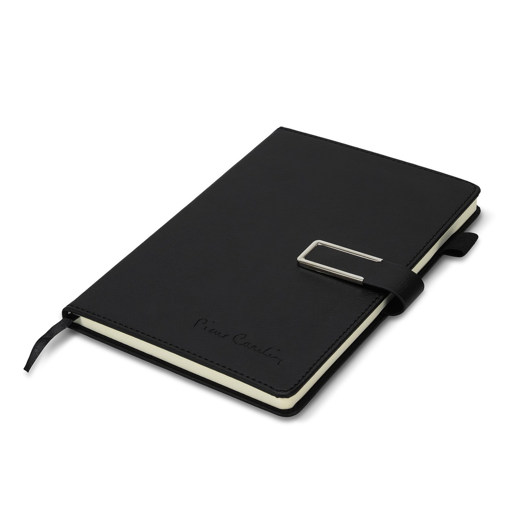 [TR133662] Pierre Cardin Fontaine Weekly Diary - 2027