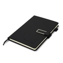 Pierre Cardin Fontaine Weekly Diary - 2027