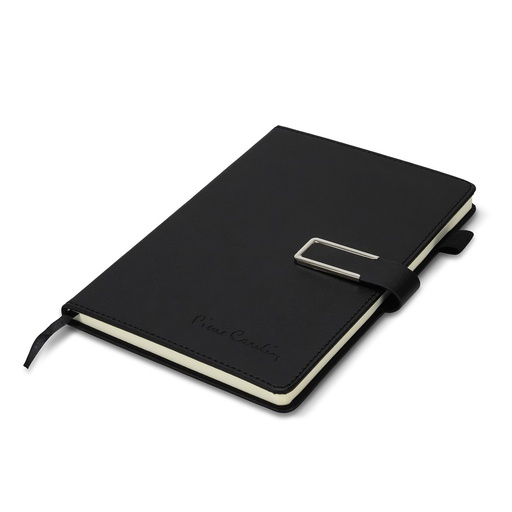 Pierre Cardin Fontaine Weekly Diary - 2027