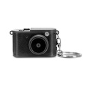 Candid Mini Camera