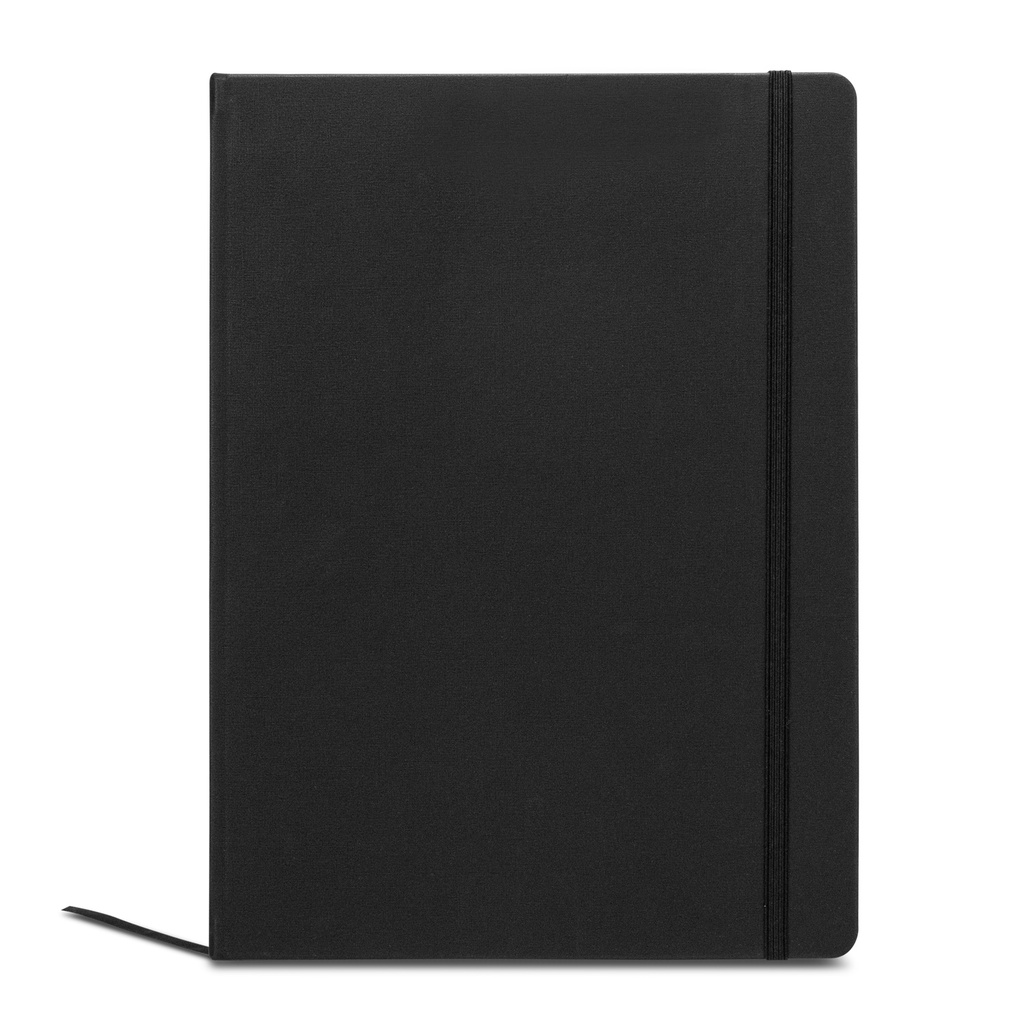 [TR133674] A4 Daily Diary - 2027