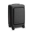 Kadi Carry-On Suitcase - Business