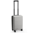 Kadi Carry-On Suitcase - Leisure
