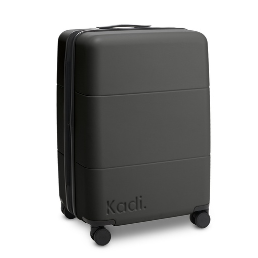 Kadi Check-In Suitcase - Medium